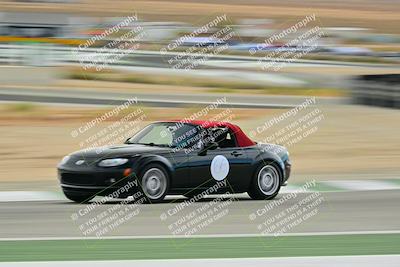 media/Sep-27-2025-Speed Ventures (Sat) [[6606706ef0]]/Blue group/Turn 6/